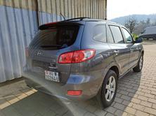 HYUNDAI Santa Fe 2.2 CRDi Premium 4WD, Diesel, Occasion / Utilisé, Automatique - 2