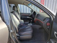 HYUNDAI Santa Fe 2.2 CRDi Premium 4WD, Diesel, Occasion / Utilisé, Automatique - 4