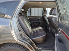 HYUNDAI Santa Fe 2.2 CRDi Premium 4WD, Diesel, Occasion / Gebraucht, Automat - 5