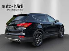 HYUNDAI Santa Fe 2.2CRDI Premium 4WD, Diesel, Occasion / Utilisé, Automatique - 5