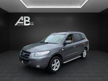 HYUNDAI Santa Fe 2.2 CRDi Premium 4WD, Diesel, Occasioni / Usate, Automatico - 2