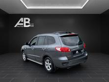 HYUNDAI Santa Fe 2.2 CRDi Premium 4WD, Diesel, Occasion / Utilisé, Automatique - 3