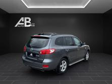 HYUNDAI Santa Fe 2.2 CRDi Premium 4WD, Diesel, Occasioni / Usate, Automatico - 4