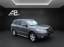 HYUNDAI Santa Fe 2.2 CRDi Premium 4WD, Diesel, Occasioni / Usate, Automatico - 5