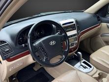 HYUNDAI Santa Fe 2.2 CRDi Premium 4WD, Diesel, Occasioni / Usate, Automatico - 7