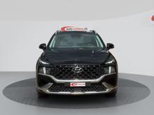 HYUNDAI SANTA FE 1.6 T-GDi PHEV Signature 4WD, Plug-in-Hybrid Petrol/Electric, Second hand / Used, Automatic - 2
