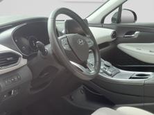 HYUNDAI SANTA FE 1.6 T-GDi PHEV Signature 4WD, Plug-in-Hybrid Petrol/Electric, Second hand / Used, Automatic - 6