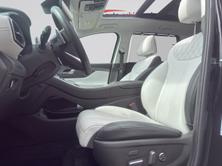 HYUNDAI SANTA FE 1.6 T-GDi PHEV Signature 4WD, Plug-in-Hybrid Petrol/Electric, Second hand / Used, Automatic - 7