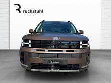 HYUNDAI Santa Fe 1.6 T-GDi PHEV Vertex, Plug-in-Hybrid Petrol/Electric, Ex-demonstrator, Automatic - 2