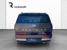 HYUNDAI Santa Fe 1.6 T-GDi PHEV Vertex, Plug-in-Hybrid Petrol/Electric, Ex-demonstrator, Automatic - 5