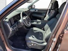 HYUNDAI Santa Fe 1.6 T-GDi PHEV Vertex, Plug-in-Hybrid Petrol/Electric, Ex-demonstrator, Automatic - 6