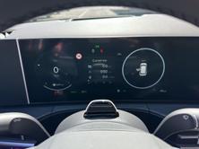 HYUNDAI Santa Fe 1.6 T-GDi PHEV Vertex, Plug-in-Hybrid Petrol/Electric, Ex-demonstrator, Automatic - 7