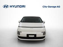 HYUNDAI Staria 84 kWh Carco Amplia, Electric, New car, Automatic - 2
