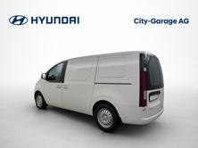 HYUNDAI Staria 84 kWh Carco Amplia, Electric, New car, Automatic - 3
