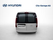 HYUNDAI Staria 84 kWh Carco Amplia, Electric, New car, Automatic - 4