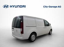 HYUNDAI Staria 84 kWh Carco Amplia, Electric, New car, Automatic - 5
