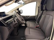 HYUNDAI Staria 84 kWh Carco Amplia, Electric, New car, Automatic - 7