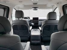 HYUNDAI STARIA Premium 2.2 CRDI Vertex 4WD, Diesel, Neuwagen, Automat - 5