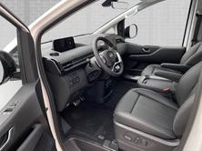 HYUNDAI STARIA Premium 2.2 CRDI Vertex 4WD, Diesel, Neuwagen, Automat - 6