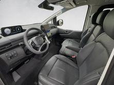 HYUNDAI Staria Wagon 2.2 CRDI Vertex 4WD, Diesel, Neuwagen, Automat - 3