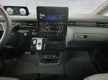 HYUNDAI Staria Wagon 2.2 CRDI Vertex 4WD, Diesel, Voiture nouvelle, Automatique - 6