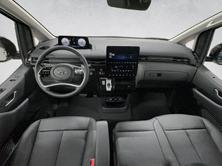 HYUNDAI Staria Wagon 2.2 CRDI Vertex 4WD, Diesel, New car, Automatic - 7