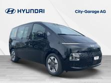 HYUNDAI Staria Wagon 2.2 CRDI Vertex 4WD, Diesel, Neuwagen, Automat - 2