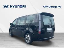 HYUNDAI Staria Wagon 2.2 CRDI Vertex 4WD, Diesel, Auto nuove, Automatico - 3