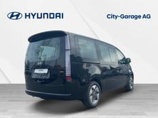 HYUNDAI Staria Wagon 2.2 CRDI Vertex 4WD, Diesel, Auto nuove, Automatico - 4