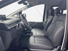 HYUNDAI Staria Wagon 2.2 CRDI Vertex 4WD, Diesel, Voiture nouvelle, Automatique - 5