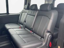 HYUNDAI Staria Wagon 2.2 CRDI Vertex 4WD, Diesel, Auto nuove, Automatico - 6