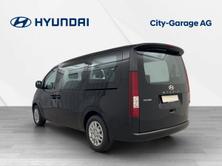 HYUNDAI Staria Wagon 2.2 CRDI Amplia 4WD, Diesel, Voiture nouvelle, Automatique - 2