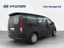 HYUNDAI Staria Wagon 2.2 CRDI Amplia 4WD, Diesel, New car, Automatic - 3