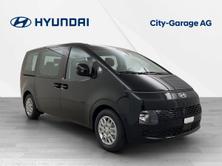 HYUNDAI Staria Wagon 2.2 CRDI Amplia 4WD, Diesel, New car, Automatic - 4