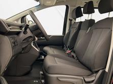 HYUNDAI Staria Wagon 2.2 CRDI Amplia 4WD, Diesel, Voiture nouvelle, Automatique - 5