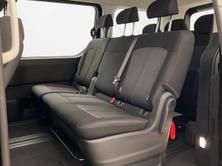 HYUNDAI Staria Wagon 2.2 CRDI Amplia 4WD, Diesel, Voiture nouvelle, Automatique - 6