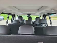 HYUNDAI Staria Premium 2.2 CRDi Vertex 4WD A, Diesel, Voiture nouvelle, Automatique - 6