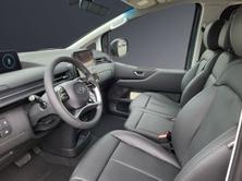 HYUNDAI Staria Premium 2.2 CRDi Vertex 4WD A, Diesel, New car, Automatic - 7