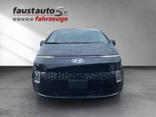 HYUNDAI Staria Wagon 1.6 GDi HEV Ampli MY25, Full-Hybrid Petrol/Electric, New car, Automatic - 2
