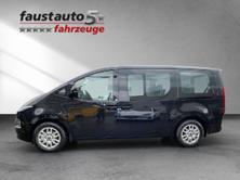 HYUNDAI Staria Wagon 1.6 GDi HEV Ampli MY25, Full-Hybrid Petrol/Electric, New car, Automatic - 3