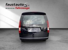 HYUNDAI Staria Wagon 1.6 GDi HEV Ampli MY25, Full-Hybrid Petrol/Electric, New car, Automatic - 4