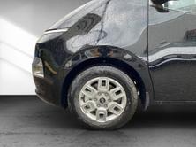 HYUNDAI Staria Wagon 1.6 GDi HEV Ampli MY25, Full-Hybrid Petrol/Electric, New car, Automatic - 6