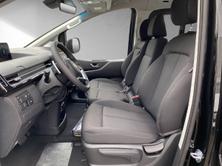 HYUNDAI Staria Wagon 1.6 GDi HEV Ampli MY25, Full-Hybrid Petrol/Electric, New car, Automatic - 7