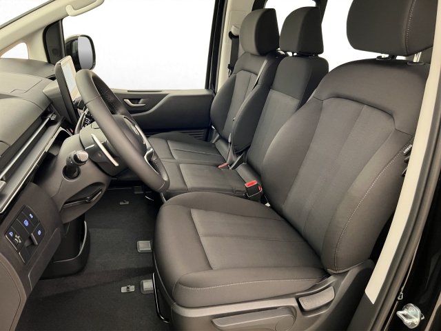 HYUNDAI Staria Wagon 1.6 GDi HEV Amplia, Hybride Integrale Benzina/Elettrica, Auto nuove, Automatico - 5