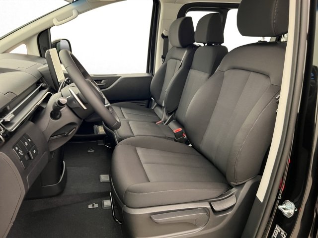 HYUNDAI Staria Wagon 1.6 GDi Hybrid Amplia, Hybride Integrale Benzina/Elettrica, Auto nuove, Automatico - 5