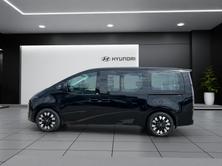 HYUNDAI Staria Premium 1.6 T-GDi HEV Amplia A, Hybride Intégral Essence/Électricité, Voiture nouvelle, Automatique - 2