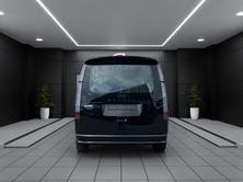 HYUNDAI Staria Premium 1.6 T-GDi HEV Amplia A, Hybride Intégral Essence/Électricité, Voiture nouvelle, Automatique - 5
