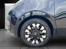HYUNDAI Staria Premium 1.6 T-GDi HEV Amplia A, Hybride Intégral Essence/Électricité, Voiture nouvelle, Automatique - 6