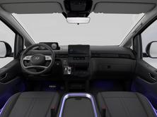 HYUNDAI Staria Premium 1.6 T-GDi HEV Amplia A, Hybride Intégral Essence/Électricité, Voiture nouvelle, Automatique - 7