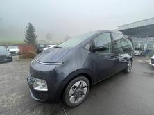 HYUNDAI Staria Wagon 1.6 T-GDi HEV Vertex A, Hybride Intégral Essence/Électricité, Voiture nouvelle, Automatique - 2